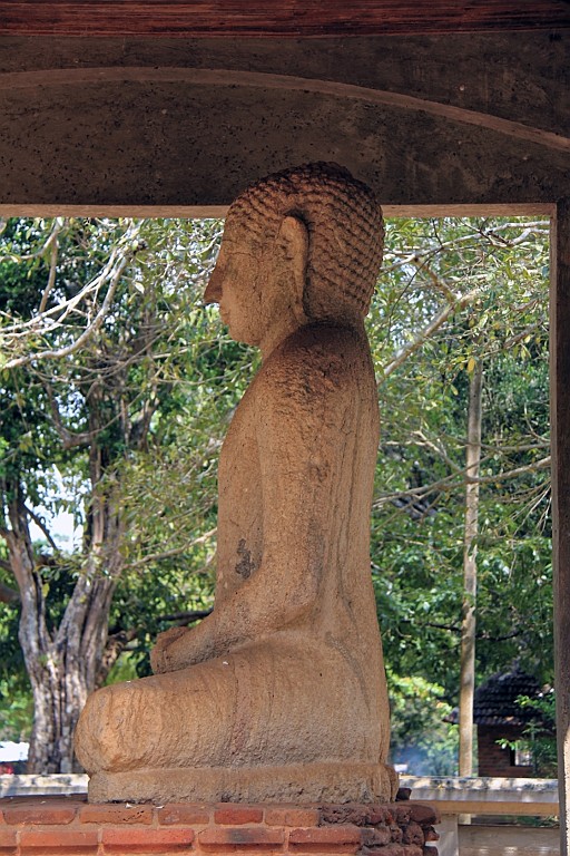 SriLan (200).jpg